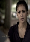 VampireDiariesWorld-dot-nl_6x09IAlone0214.jpg