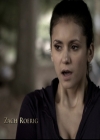 VampireDiariesWorld-dot-nl_6x09IAlone0215.jpg