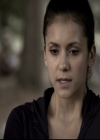 VampireDiariesWorld-dot-nl_6x09IAlone0216.jpg