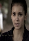 VampireDiariesWorld-dot-nl_6x09IAlone0217.jpg