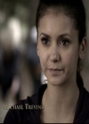 VampireDiariesWorld-dot-nl_6x09IAlone0218.jpg