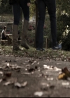 VampireDiariesWorld-dot-nl_6x09IAlone0220.jpg