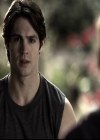 VampireDiariesWorld-dot-nl_6x09IAlone0221.jpg