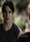 VampireDiariesWorld-dot-nl_6x09IAlone0222.jpg