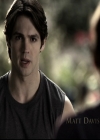 VampireDiariesWorld-dot-nl_6x09IAlone0223.jpg