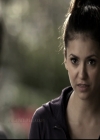 VampireDiariesWorld-dot-nl_6x09IAlone0224.jpg