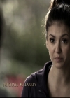 VampireDiariesWorld-dot-nl_6x09IAlone0225.jpg