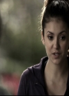 VampireDiariesWorld-dot-nl_6x09IAlone0226.jpg