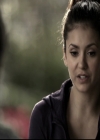 VampireDiariesWorld-dot-nl_6x09IAlone0227.jpg