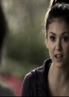 VampireDiariesWorld-dot-nl_6x09IAlone0228.jpg