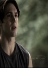 VampireDiariesWorld-dot-nl_6x09IAlone0229.jpg