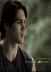 VampireDiariesWorld-dot-nl_6x09IAlone0230.jpg