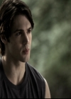 VampireDiariesWorld-dot-nl_6x09IAlone0231.jpg