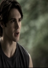 VampireDiariesWorld-dot-nl_6x09IAlone0232.jpg