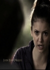 VampireDiariesWorld-dot-nl_6x09IAlone0233.jpg