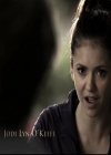 VampireDiariesWorld-dot-nl_6x09IAlone0234.jpg