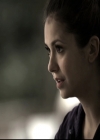 VampireDiariesWorld-dot-nl_6x09IAlone0235.jpg