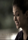 VampireDiariesWorld-dot-nl_6x09IAlone0236.jpg