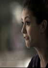 VampireDiariesWorld-dot-nl_6x09IAlone0237.jpg