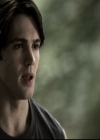 VampireDiariesWorld-dot-nl_6x09IAlone0238.jpg