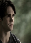 VampireDiariesWorld-dot-nl_6x09IAlone0239.jpg