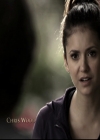 VampireDiariesWorld-dot-nl_6x09IAlone0240.jpg