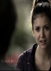 VampireDiariesWorld-dot-nl_6x09IAlone0241.jpg