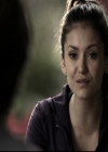 VampireDiariesWorld-dot-nl_6x09IAlone0242.jpg