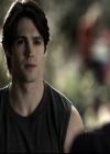 VampireDiariesWorld-dot-nl_6x09IAlone0243.jpg