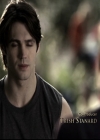 VampireDiariesWorld-dot-nl_6x09IAlone0244.jpg