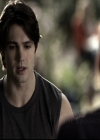 VampireDiariesWorld-dot-nl_6x09IAlone0245.jpg