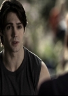 VampireDiariesWorld-dot-nl_6x09IAlone0246.jpg