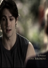 VampireDiariesWorld-dot-nl_6x09IAlone0247.jpg