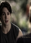 VampireDiariesWorld-dot-nl_6x09IAlone0248.jpg