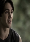 VampireDiariesWorld-dot-nl_6x09IAlone0249.jpg