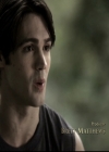 VampireDiariesWorld-dot-nl_6x09IAlone0250.jpg