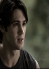 VampireDiariesWorld-dot-nl_6x09IAlone0251.jpg