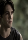 VampireDiariesWorld-dot-nl_6x09IAlone0252.jpg