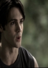 VampireDiariesWorld-dot-nl_6x09IAlone0253.jpg