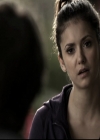 VampireDiariesWorld-dot-nl_6x09IAlone0254.jpg