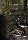 VampireDiariesWorld-dot-nl_6x09IAlone0255.jpg