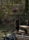 VampireDiariesWorld-dot-nl_6x09IAlone0257.jpg