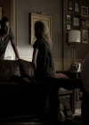 VampireDiariesWorld-dot-nl_6x09IAlone0260.jpg