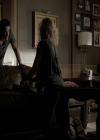 VampireDiariesWorld-dot-nl_6x09IAlone0261.jpg