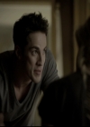 VampireDiariesWorld-dot-nl_6x09IAlone0262.jpg