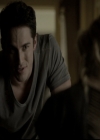 VampireDiariesWorld-dot-nl_6x09IAlone0263.jpg