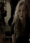 VampireDiariesWorld-dot-nl_6x09IAlone0264.jpg