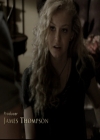 VampireDiariesWorld-dot-nl_6x09IAlone0265.jpg