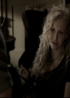 VampireDiariesWorld-dot-nl_6x09IAlone0266.jpg