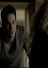 VampireDiariesWorld-dot-nl_6x09IAlone0267.jpg